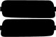 Ford Expedition (03-06) Fog Light Covers