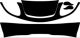 Ferrari 360 Modena 99-04 VentureShield Paint Protect