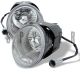 2001-2004 Nissan Frontier / 2001-2004 Nissan Xterra Clear Fog Li