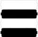 Yukon Suburban (92-99) Headlight Covers