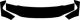 GMC Canyon (04-09) Paint Protection
