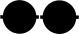 GMC Sierra (07-  ) Fog Light Covers
