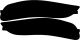 Honda Accord (98-02) Headlight Covers