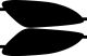 Honda S2000 (00-08) Headlight Covers