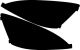 Honda Accord (06-07) Headlight Covers