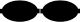 Honda Fit (07-08) Fog Light Covers