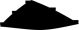 Honda Accord Coupe (03-05) Tail Light Covers