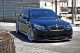 E60 (5-series) M5 Front Bumper Lip Carbon Fiber