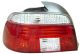 Hella Celis OE E39 LED Taillights 2001-03