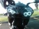 YAMAHA YZF R6 03-05 R6S 06-10 HYPER LED HALOS