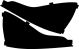 Infiniti G37 Coupe (08-  ) Tail Light Covers