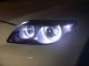 Scion TC Umnitza Orion V2 Angel Eyes 2004-2006