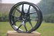 W005 Metalic 20x9.5 ET35 5x114.3 CB73.1