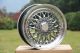 W881 Hyper Black 16*7.5 ET35 4*100/114.3 CB73.1 WCC 64mm Silver Rivert