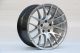 W725 Hyper Sivler 18*8.0 ET35 5*120