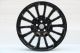 W795 Gloss Black 22x9.5 ET45 5x120 CB72.6 D959