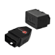 Tazer JL - Jeep OBD Coding Device