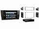 Jaguar S-Type 03-08 Multimedia Android Navigation System with Da