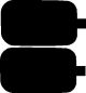 Lexus SC430 (02-  ) Fog Light Covers