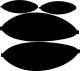 Lotus Elise (05-  ) Headlight Covers