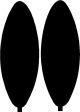 Lotus Elise (05-  ) Turn Signal Covers