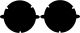 Mazda Miata (89-97) Headlight Covers