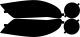Mazda Protégé 5 (02-04) Lighting Covers