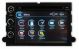 Mercury Mariner 05-11 Multimedia Navigation System