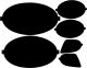 E Class 05-06 Lighting Kit