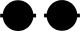Mini Cooper S (07-  ) Fog Light Covers