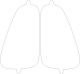 Mini Cooper (01-06) Tail Light Covers