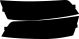 Mitsubishi EVO IX (06-07) Headlight Covers