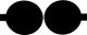 Nissan Sentra SpecV (04-06) Fog Light Covers