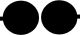 Nissan Titan (04-  ) Fog Light Covers