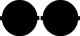 Nissan Xterra (05-  ) Fog Light Covers