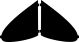 Nissan Maxima (04-06) Tail Light Covers