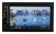 Nissan Versa 07-11 Hits Multimedia Navigation System