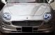 Orion V2 LED Angel Eyes Maserati Coupe M138