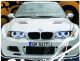 Orion V2 LED Angel Eyes for BMW E39 , E46 , X5 , Z3 , E36 , E65 , E38