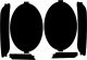Porsche 997 (05-  ) Headlight Covers