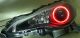 Umnitza Orion LED Angel Eyes for Subaru BRZ