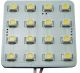 P16 xBright Panel LED 5050