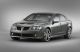 Pontiac GTO/Holden Monaro Predator™ Angel Eyes V2