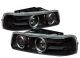 1999-2002 Chevy Silverado / 2000-2006 GMC / Chevy Suburban / 200
