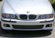 RaceMesh Precision Grills (E39 M5)