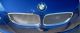 BMW E9X & M3 Kidney Grills