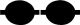 WRX STI Impreza (04-05) Fog Light Covers