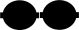 Subaru Forester (03-05) Fog Light Covers
