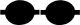 Subaru Legacy (05-07) Fog Light Covers