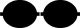 Subaru Tribeca (08-  ) Fog Light Covers